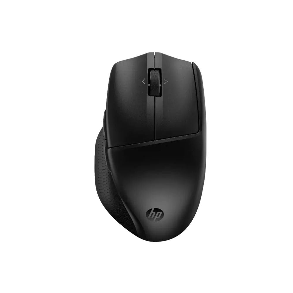 купить HP 480 CFT Bluetooth Mouse в Алматы