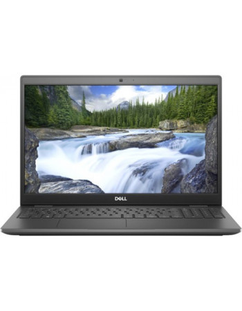 купить Ноутбук Dell Latitude 3510/Процессор Core i5-10210U/ОЗУ 8GB/Жёсткий диск 1TB/Диагональ 15.6. в Алматы