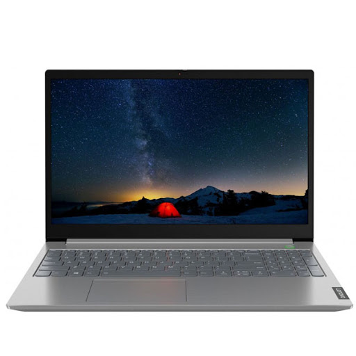 купить Ноутбук Lenovo ThinkBook 15-IML/Диагональ 15.6 дюймов/Разрешение FHD_IPS_AG_250N_N/Процессор CORE_I3-10110U_2.1G_2C_MB/ОЗУ 8GB(4X16GX16)_DDR4_2666/Жёсткий диск 1TB_HD_5400RPM_2.5_7MM/Сеть WLAN_2X2AC+BT/Сканер отпечатка пальца/Встроенная камера и микр в Алматы