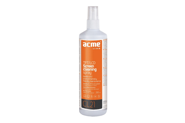 купить Чистящее ср-во для техники IT Acme CL21 250мл. в Алматы
