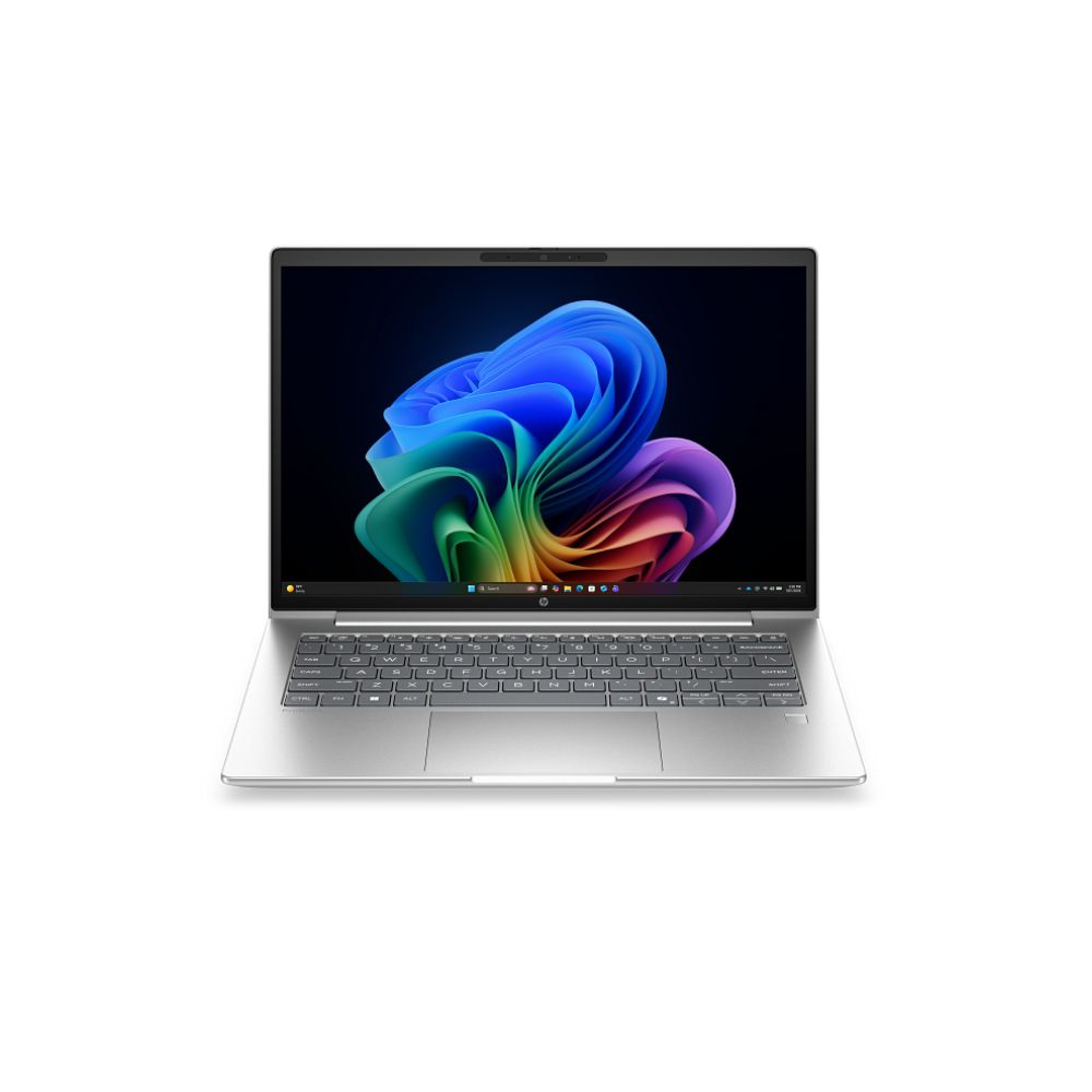 Купить HP ProBook 4 G2i 14 U7-355 14.0 16GB/512 W11Pro в Алматы
