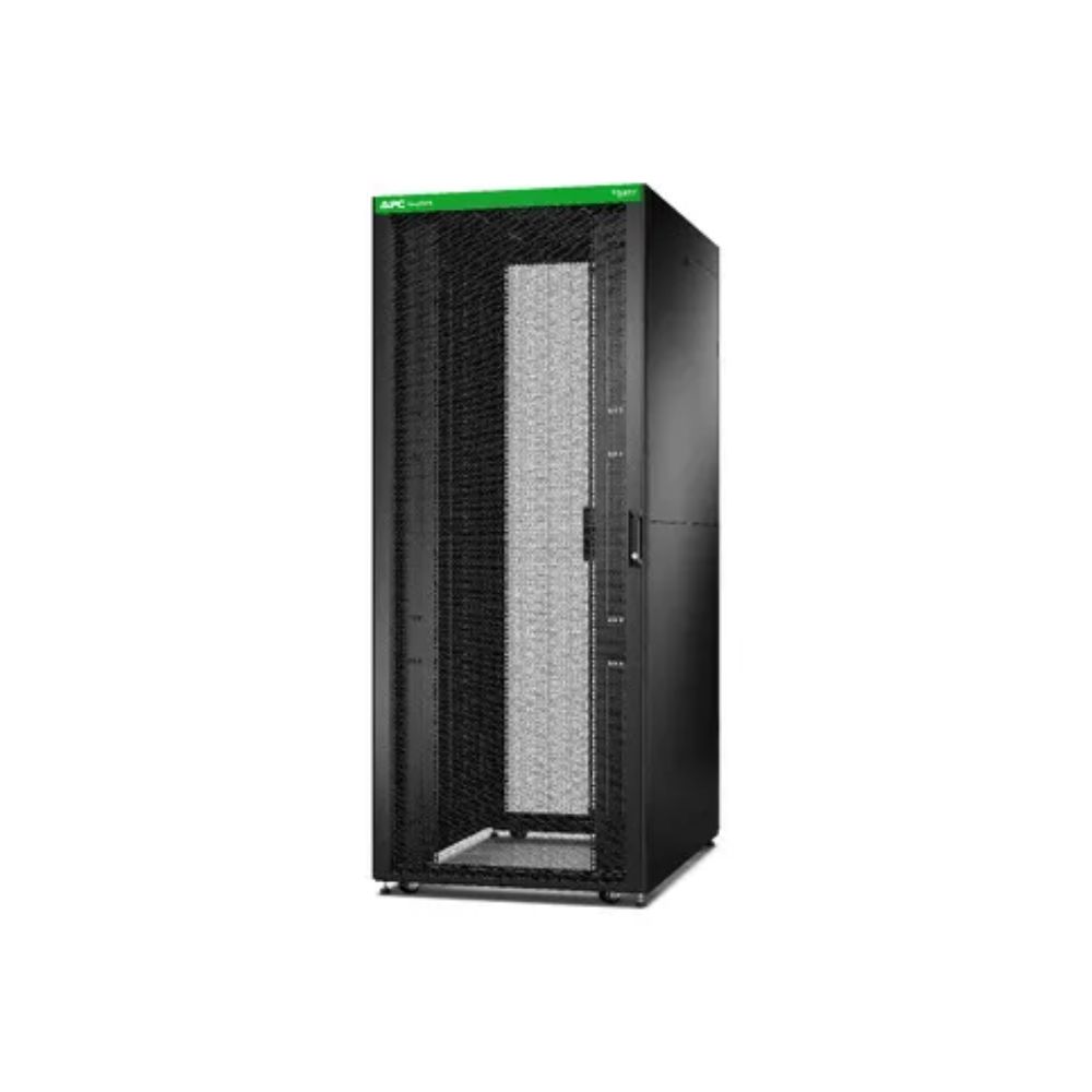 купить Стойка APC (ER8212) в Алматы