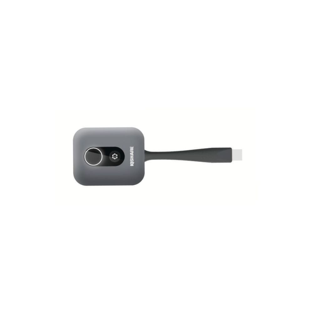 купить Беспроводная презентационная система IQShare U3 <USB-A> в Алматы