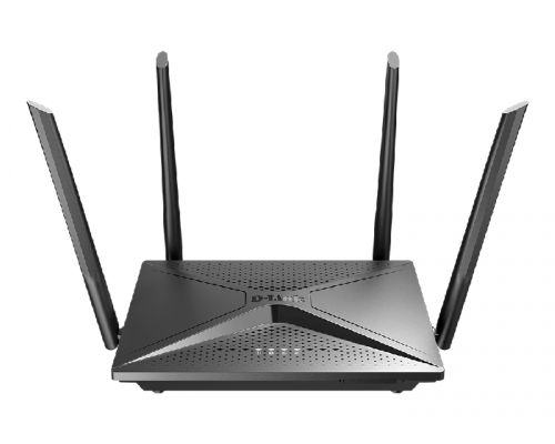 купить Маршрутизатор беспроводной  D-Link DIR-2150/RU/R1A в Алматы
