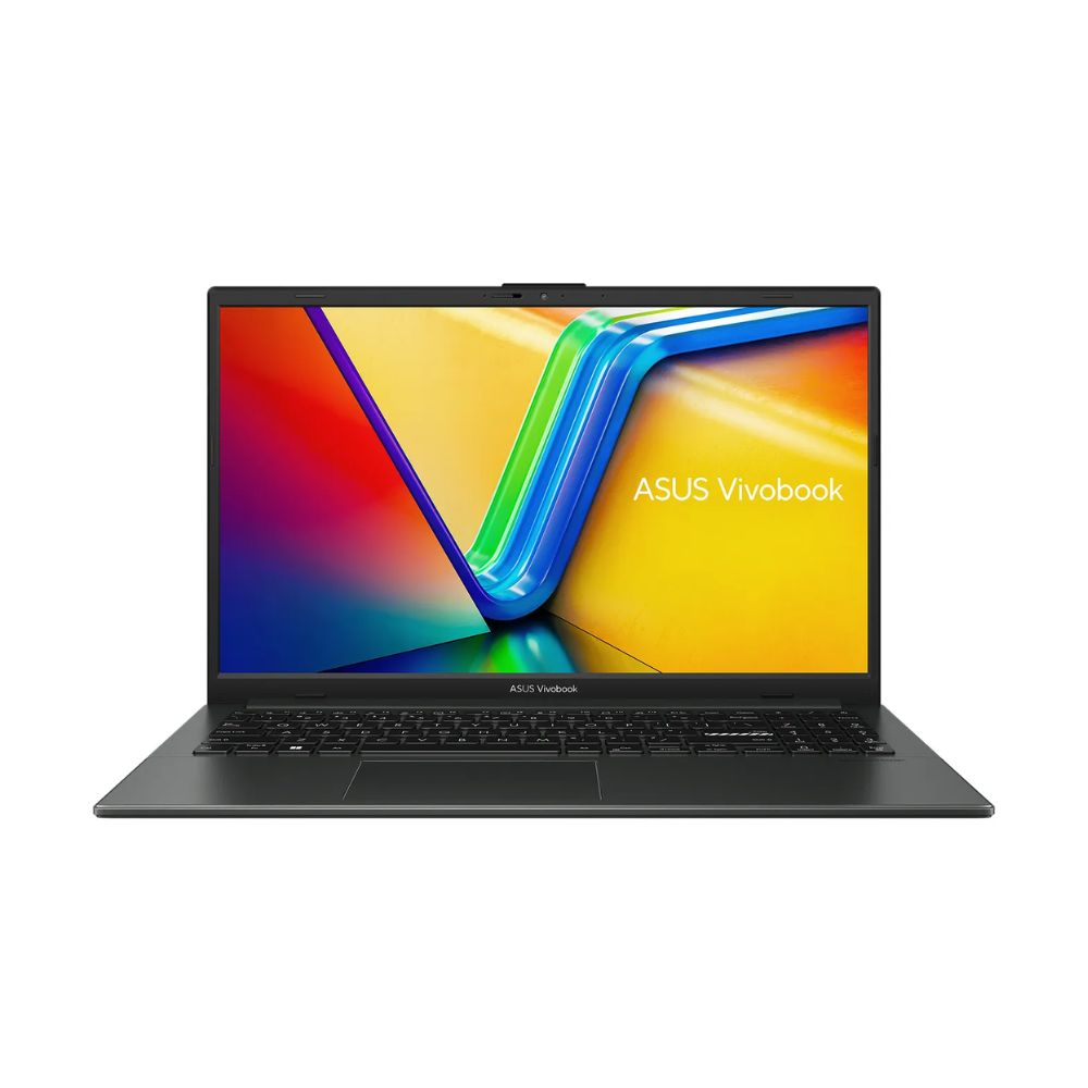 купить Ноутбук Asus Vivobook Go 15/E1504GA-BQ193 (90NB0ZT2-M00XB0) в Алматы