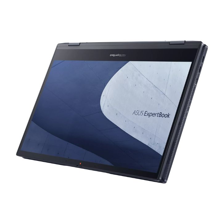 купить Ноутбук&nbsp;Asus&nbsp;ExpertBook B5 Flip B5302FBA-LG0237X [90NX04T1-M008J0] в Алматы