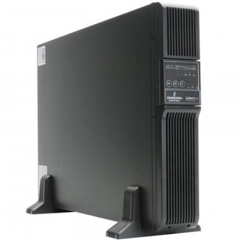 купить Liebert PSI 2200VA (1980W) 230V Rack/Tower UPS в Алматы