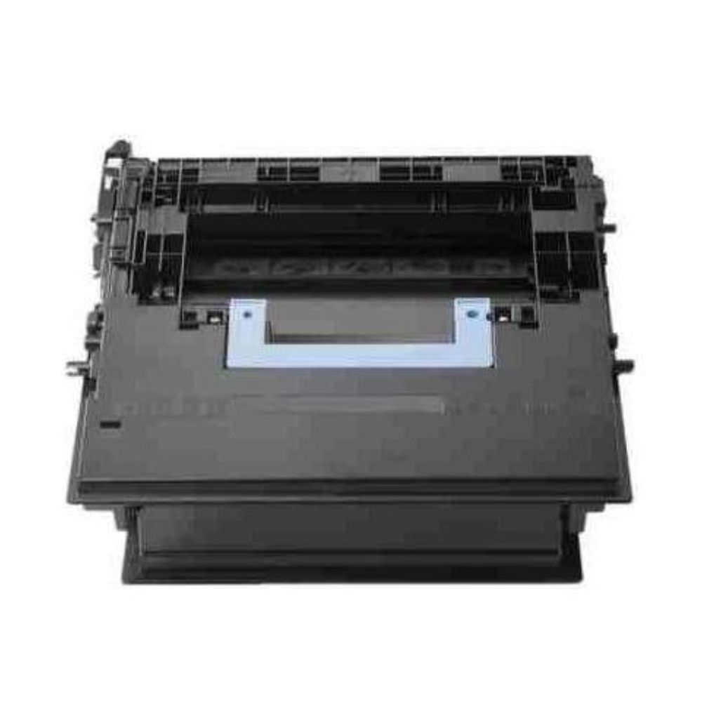 купить Картридж HP Europe W9004MC (W9004MC) в Алматы