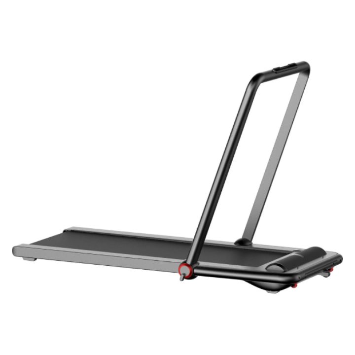 купить Дорожка для ходьбы KINGSMITH WalkingPad K12 в Алматы