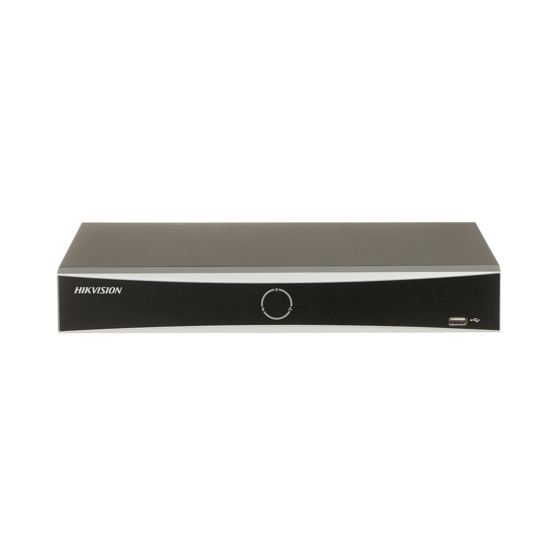 купить Сетевой видеорегистратор Hikvision DS-7608NXI-K1(D) в Алматы