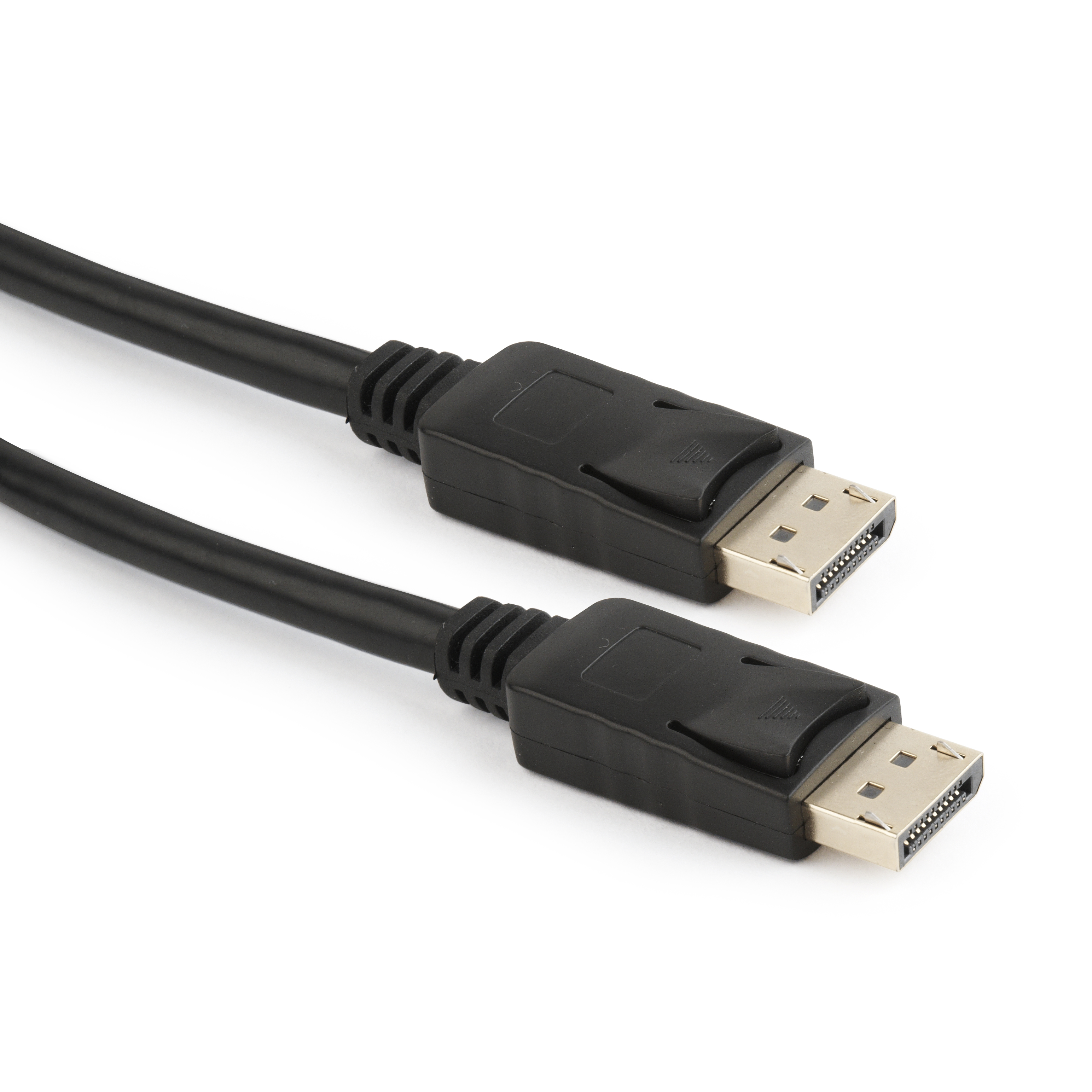 Кабель Displayport 1.2 Купить
