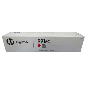 купить Картридж HP Europe/X4D13AC/Лазерный/пурпурный в Алматы
