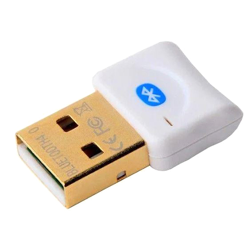 купить USB Bluetooth Adapter ViTi BM4 в Алматы