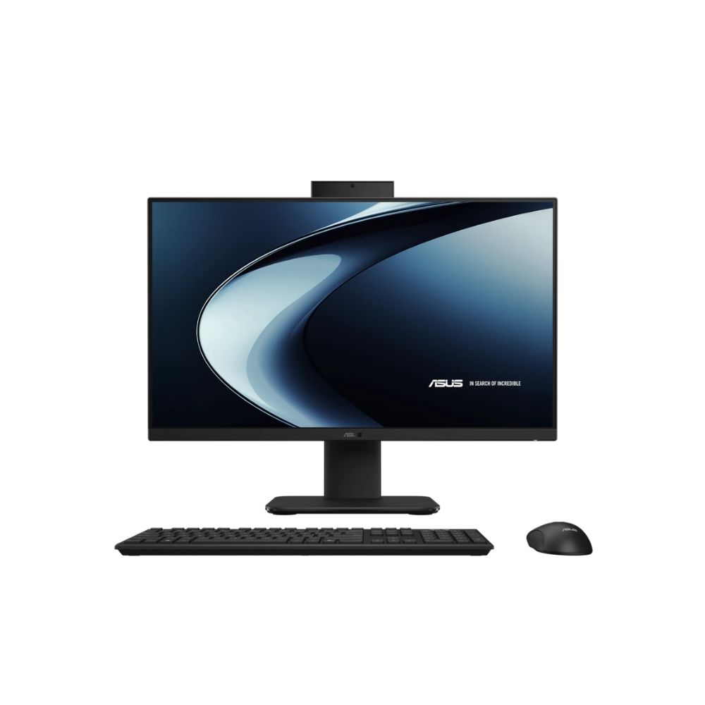 купить Моноблок Asus P470VAK-BPE442X (90PT03W5-M02EC0) в Алматы