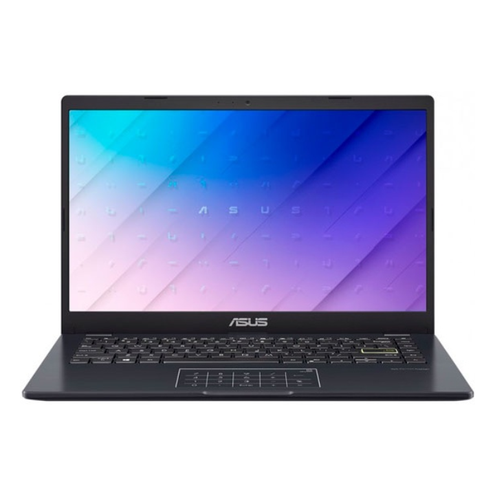 купить Ноутбук Asus 90NB0Q16-M003T0 E410MA-BV1503 14" HD(1366x768) в Алматы