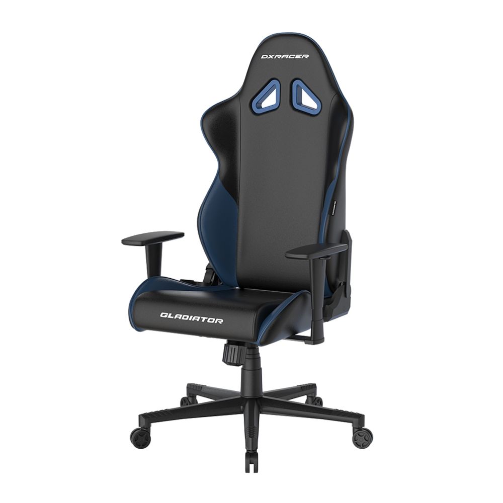 купить Игровое компьютерное кресло DX Racer GC/GN23/NI GC/LGN23LTC/NI в Алматы