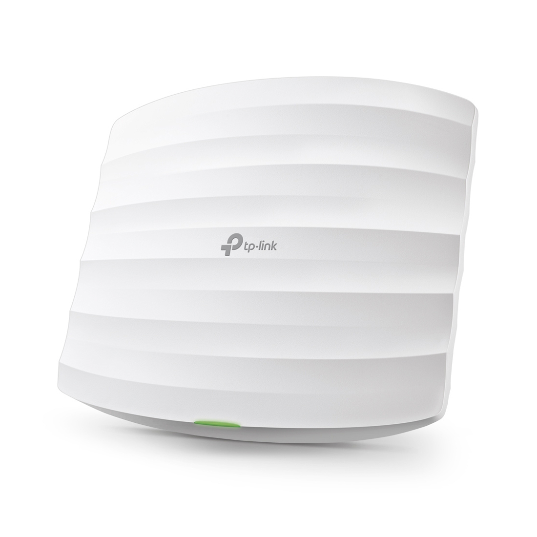 купить Wi-Fi точка доступа TP-Link EAP265 HD в Алматы