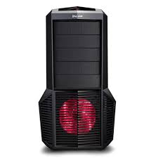 купить Корпус Zalman Z11 PLUS HF1 в Алматы