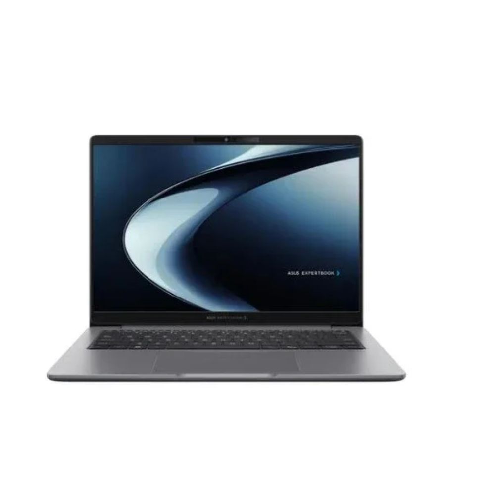 Купить Ноутбук Asus ExpertBook PM5406CGA-SF0184X (90NX0AA1-M006S0) в Алматы