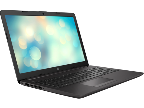 купить 250 G7 i7-8565U 15.6 8GB/256 DVDRW Camera (Sea) в Алматы