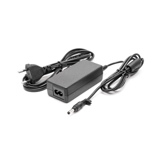 купить Персональное зарядное устройство ASUS 12V/3A 36W Штекер 4.8*1.7 в Алматы