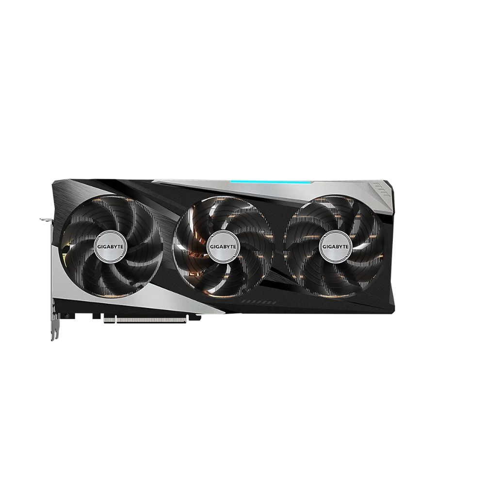 Купить Radeon RX6950XT, Gigabyte Gaming OC, 2324MHz/18000MHz, 256bit, 16GB GDDR6, 2xHDMI, 2xDP GV-R695XTGAMING OC-16GD REV1.0 в Алматы