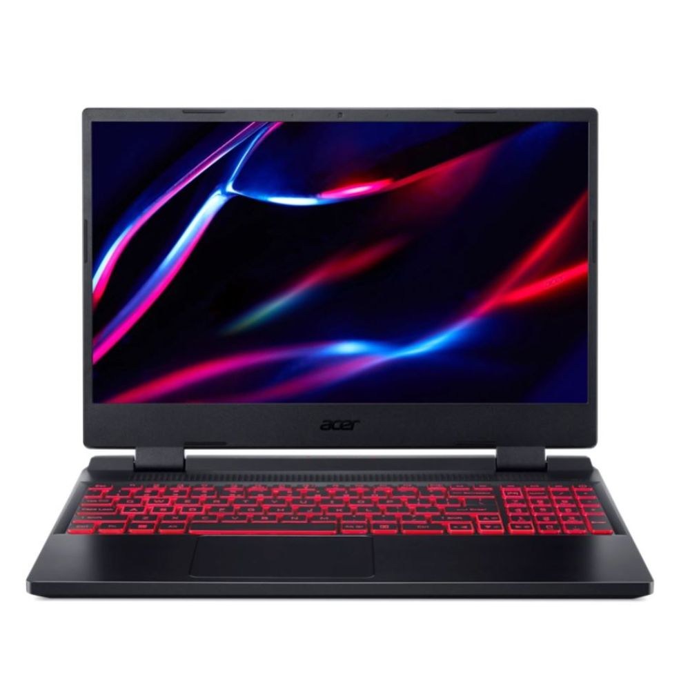 купить Ноутбук Acer AN515-58-77ME Nitro 5 (NH.QFJER.00G) в Алматы