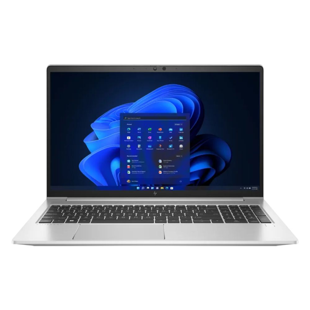 купить Ноутбук HP Europe EliteBook 650 G9 (6S6T8EA#UUQ) в Алматы