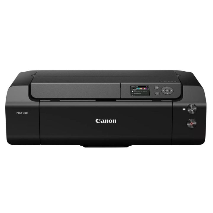 купить Принтер imagePROGRAF PRO-300&nbsp; в Алматы