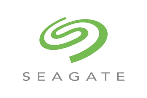 Купить Seagate в алматы с доставкой