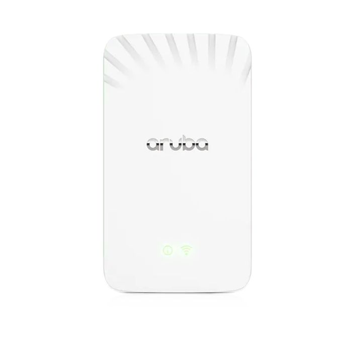 купить Точка доступа HP Enterprise Aruba AP-503H&nbsp;N в Алматы