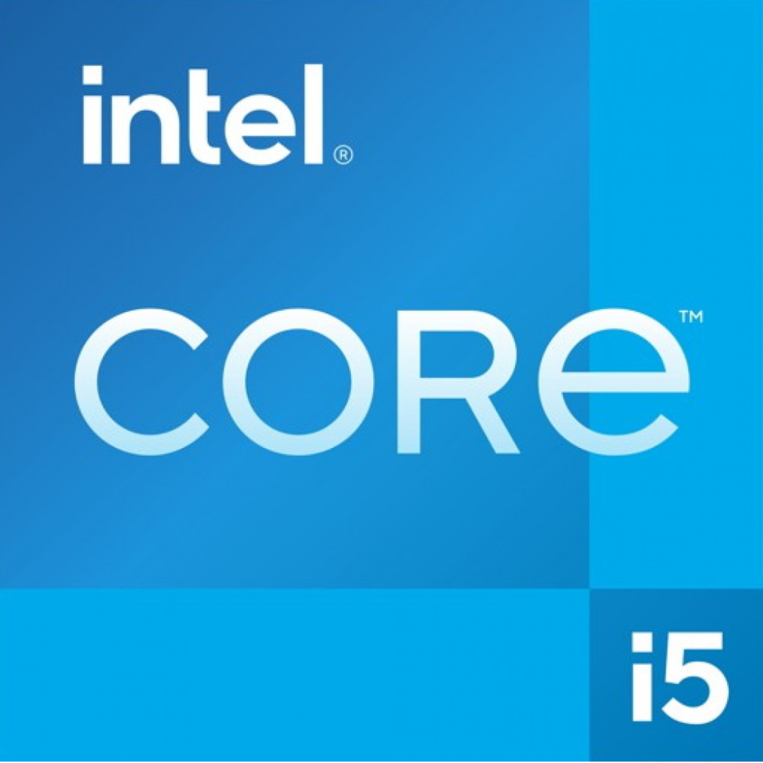 купить Процессор Intel Core i5-12400F(2.5GHz), 18M, 1700, CM8071504650609 OEM в Алматы