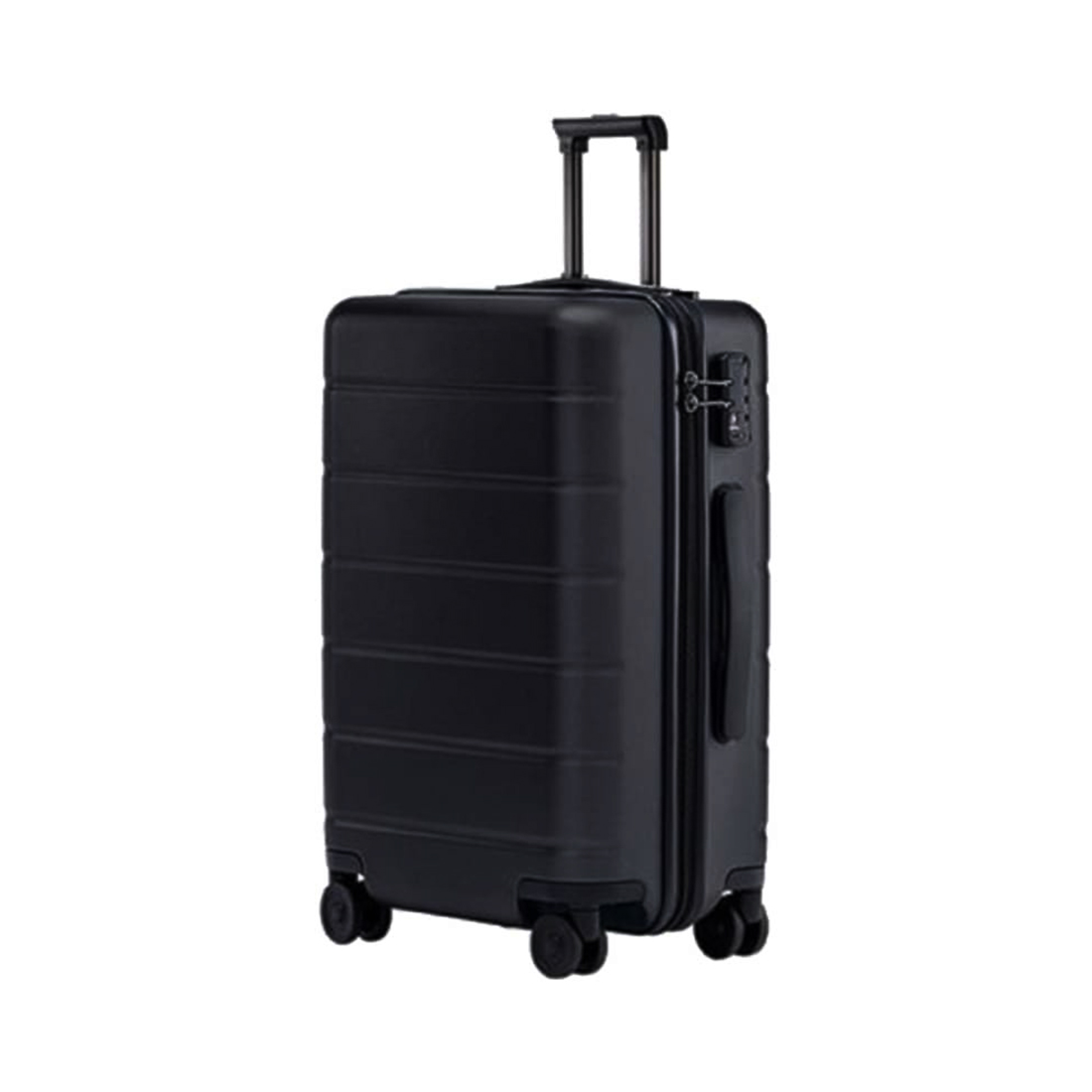 купить Чемодан Xiaomi Luggage Classic 20" Черный в Алматы