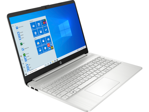 купить Ноутбук HP Europe 15s-fq2038ur (321H6EA#ACB) в Алматы