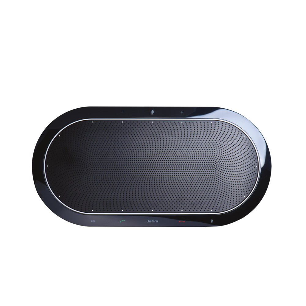 купить Jabra SPEAK 810 MS в Алматы