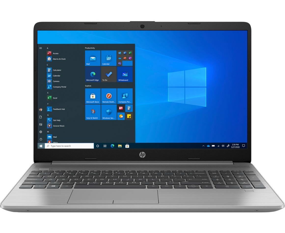 купить Ноутбук HP Europe 250 G8 (2E9H4EA#ACB) в Алматы