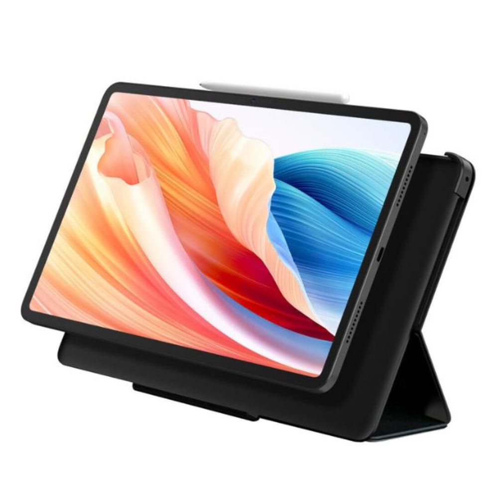 купить Планшет Blackview Tab 18 11.97* 12ГБ, 256ГБ, LTE+Клавиатура беспроводная Blackview K1&nbsp;6931548314622+6931548308522 в Алматы