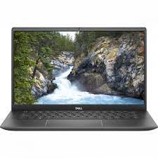 купить Ноутбук Vostro 5402/Процессор Core i5-1135G7/ОЗУ 8GB/Накопитель 512GB SSD/Диагональ 14.0*. в Алматы