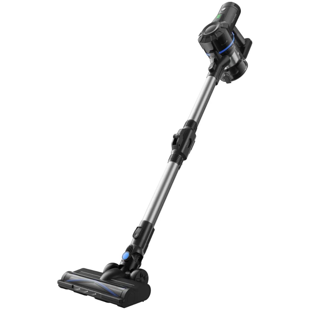 купить Беспроводной пылесос Dreame Trouver Cordless Vacuum Cleaner J10 VJ10A в Алматы