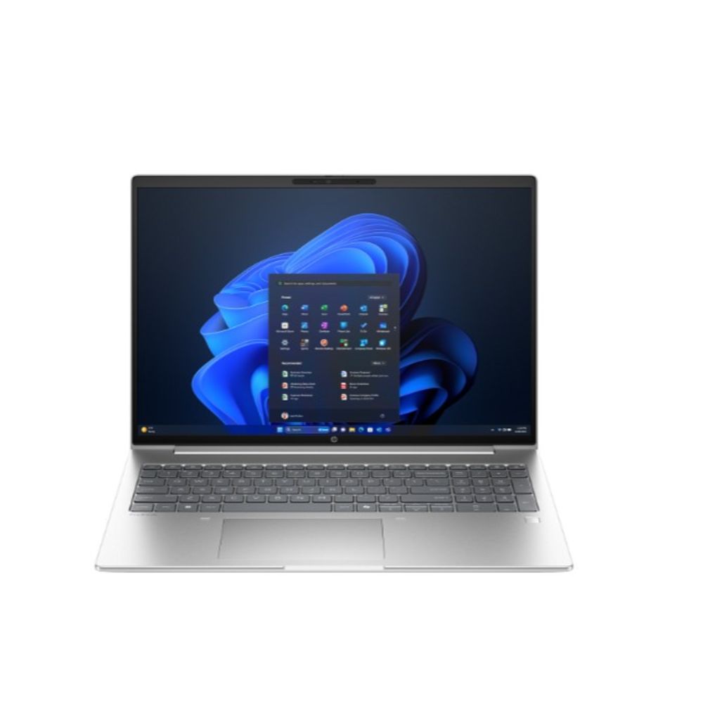 Купить Ноутбук HP Europe ProBook 4 G1i 16 inch AI PC (B9YJ5ET#BJA) в Алматы