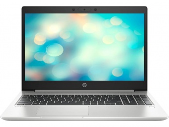 купить ProBook 450 G7 i7-10510U 15.6 16GB/512 Camera в Алматы