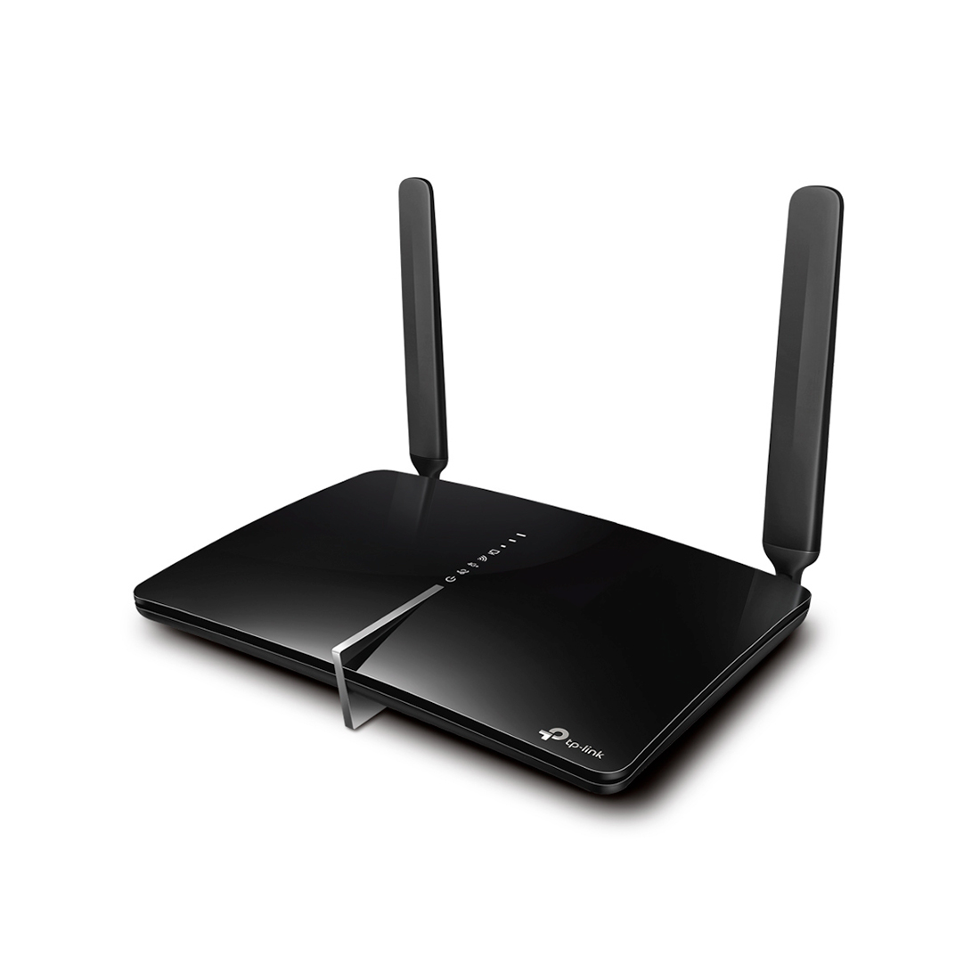 купить Маршрутизатор TP-Link Archer MR600 в Алматы