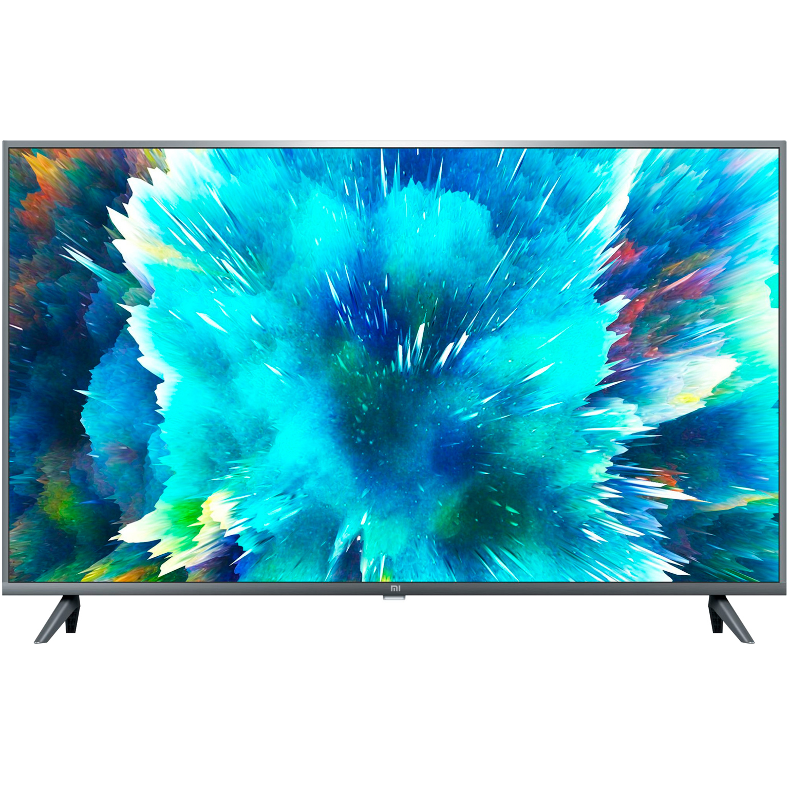 купить Телевизор Xiaomi Mi TV 4S 43* Global version /  в Алматы