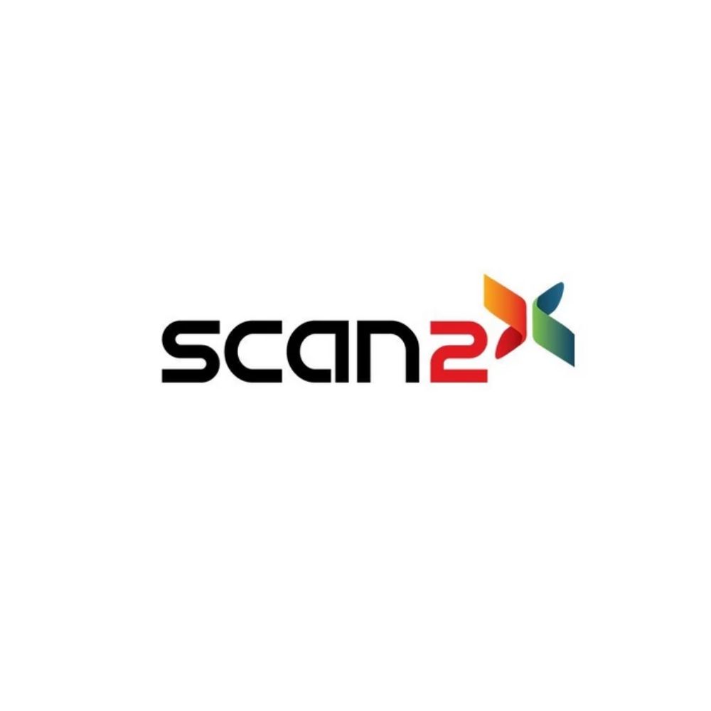 Купить Лицензия программного обеспечения Canon/SCAN2X ONLINE TENANT LICENSE в Алматы