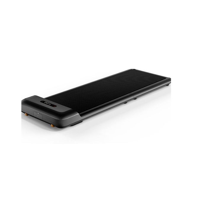 купить Дорожка для ходьбы KINGSMITH WalkingPad C2 black в Алматы