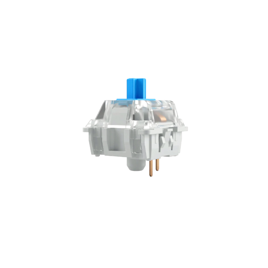 купить Переключатель Glorious Gateron Blue (GAT-BLUE) в Алматы