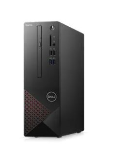 купить Компьютер Dell Vostro 3681 (210-AVNM_1) в Алматы
