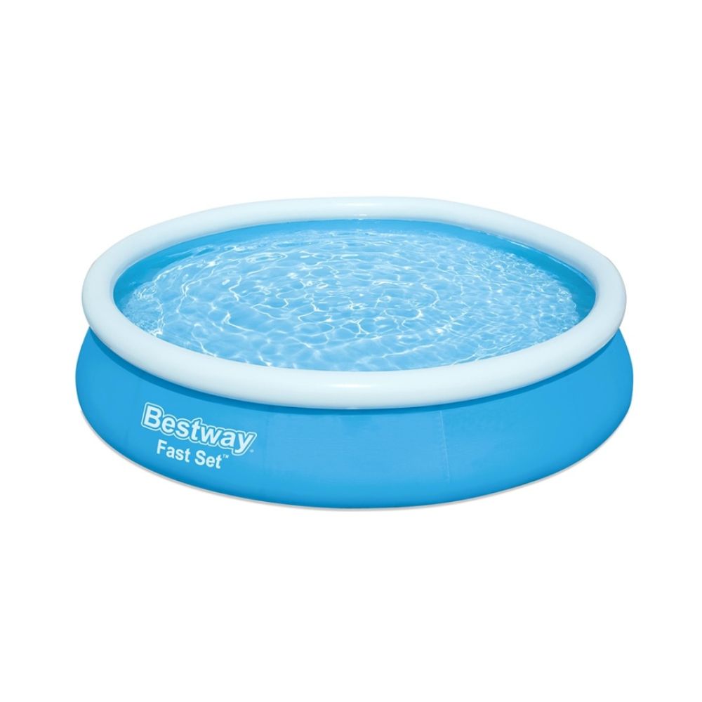 купить Надувной бассейн Bestway 57273 в Алматы
