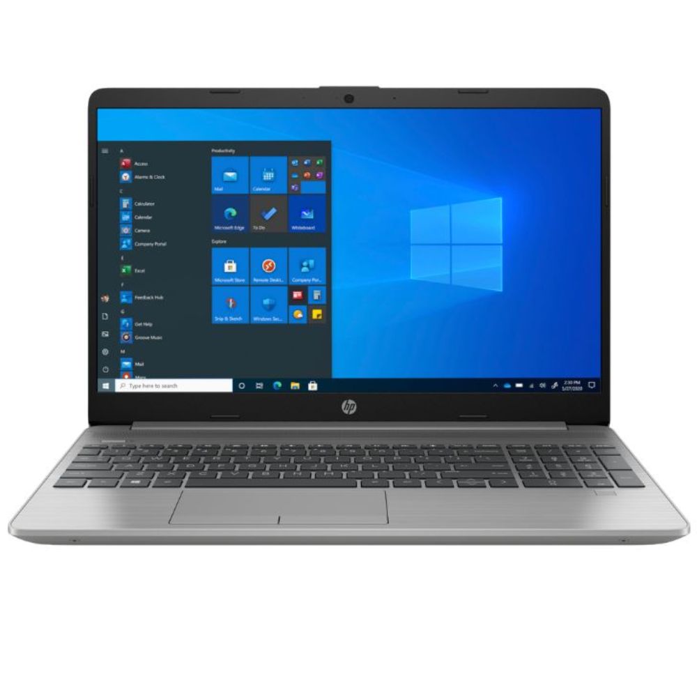 купить HP 2W8V7EA HP 250 G8 i7-1165G7 15.6 8GB/256 Win10 Pro в Алматы