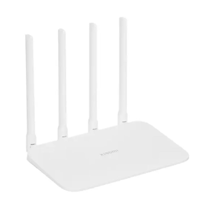 купить Маршрутизатор Xiaomi Router AC1200 в Алматы